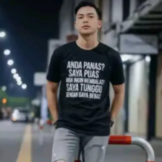 profile viralpasir