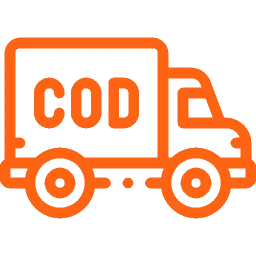 Bayar di Tempat (COD)