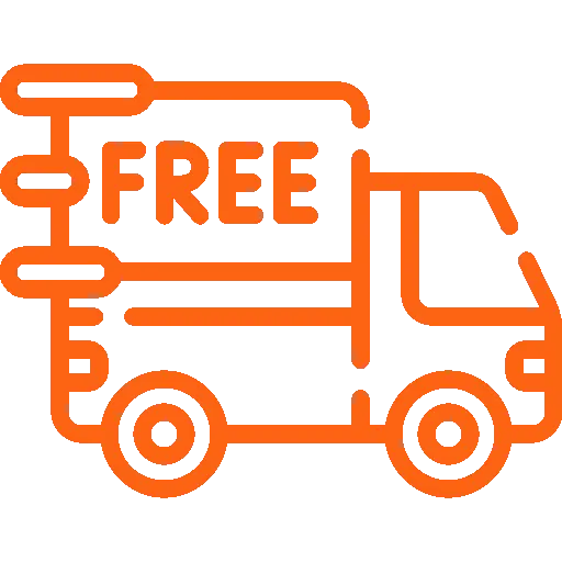Gratis Ongkos Kirim