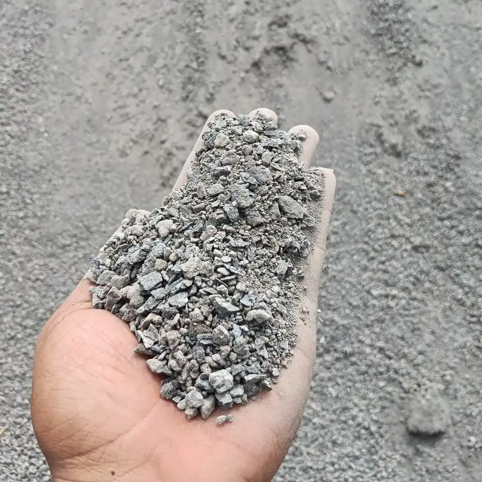 jual abu batu berkualitas untuk wilayah jabodetabek ready 24 jam