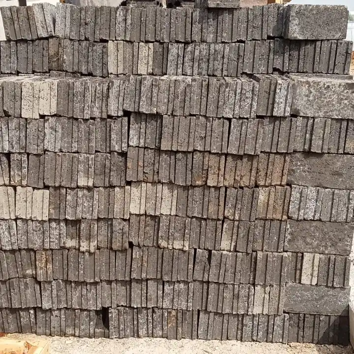 jual batako berkualitas untuk wilayah jabodetabek ready 24 jam