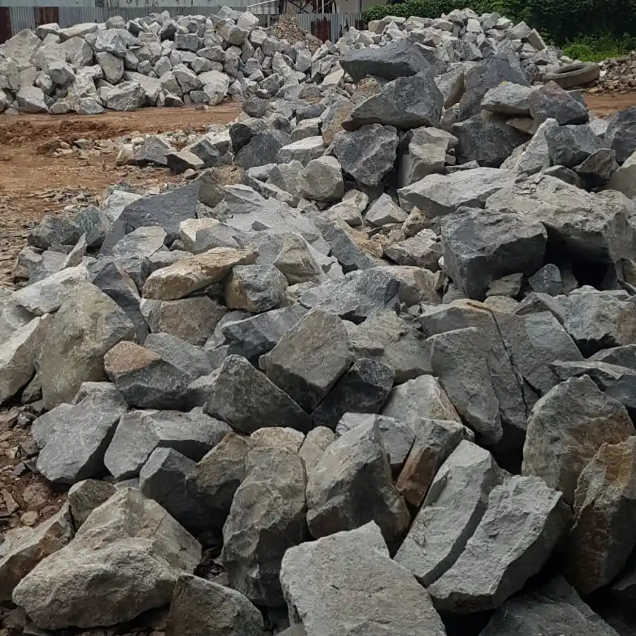 jual batu belah pondasi berkualitas untuk wilayah jabodetabek ready 24 jam
