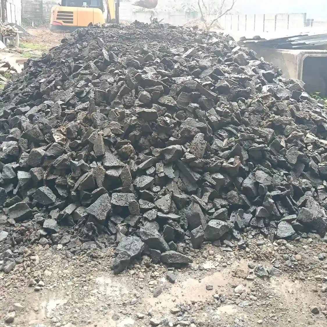 jual batu makadam berkualitas untuk wilayah jabodetabek ready 24 jam