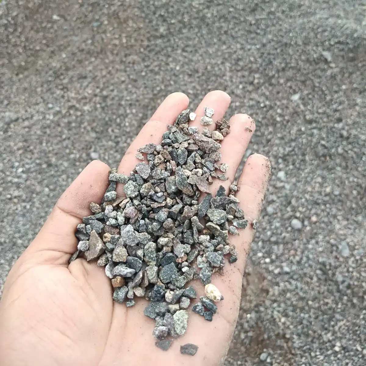 jual batu screening berkualitas untuk wilayah jabodetabek ready 24 jam
