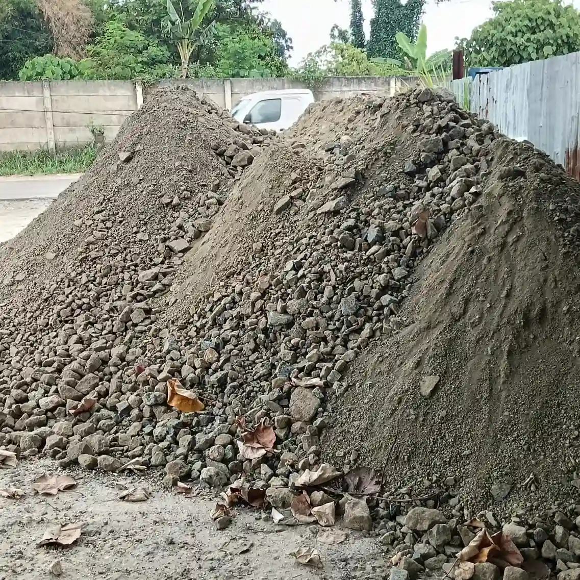 jual batu sirdam berkualitas untuk wilayah jabodetabek ready 24 jam