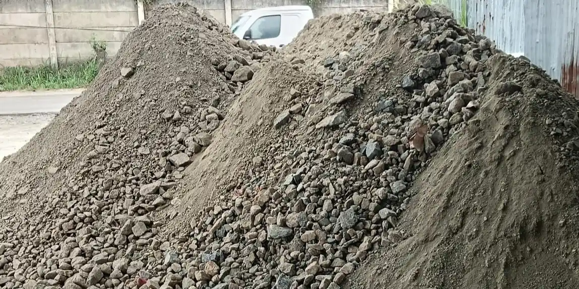 jual batu sirdam berkualitas untuk pengerasan jalan becek dan urukan lahan berlumpur 2026