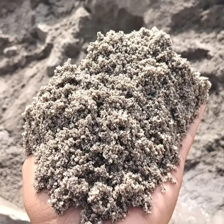 jual pasir cuci plester berkualitas untuk wilayah jabodetabek ready 24 jam
