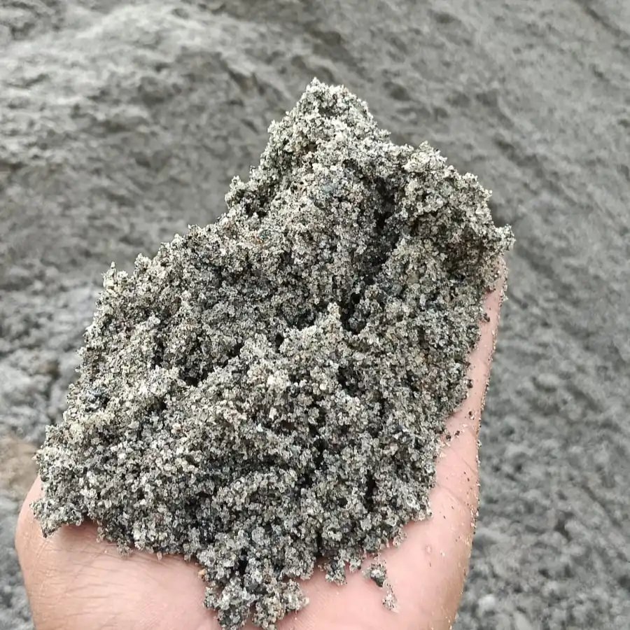 jual pasir jalupang 2 berkualitas untuk wilayah jabodetabek ready 24 jam