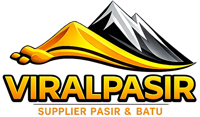 logo-viralpasir